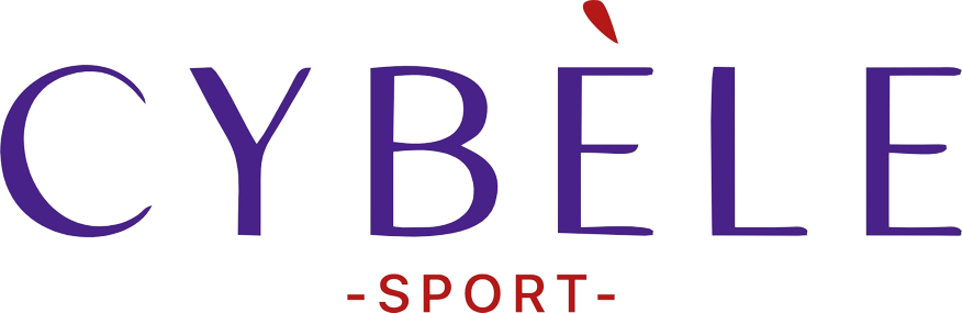 Cybèle Sport